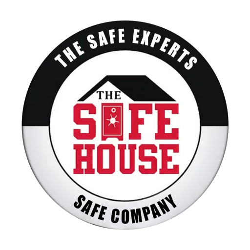 Atlanta Safe House